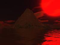 -UN. THE SUN. THE SUN. THE SUN. THE SUN. THE S-