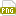 sessions:embrace:the_mailman_by_pinkgothic.png